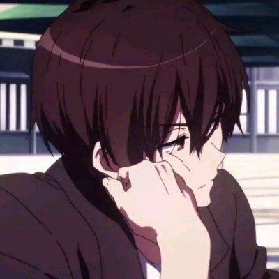 男生杀害15岁女孩后借讨水试探老人